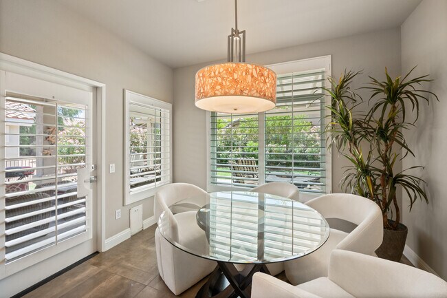 Building Photo - 78391 Desert Willow Dr