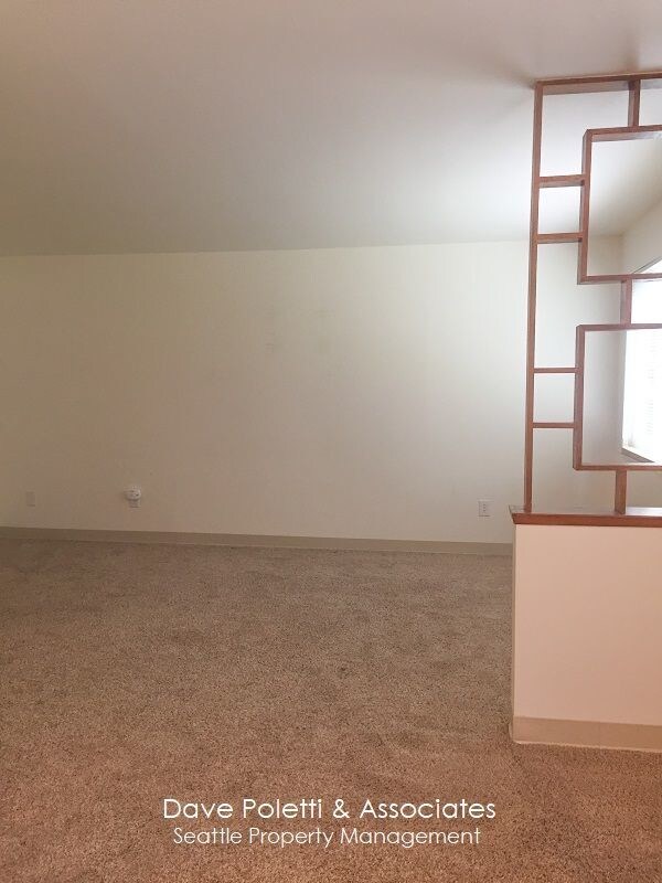 Foto del edificio - 4515 40th Ave NE
