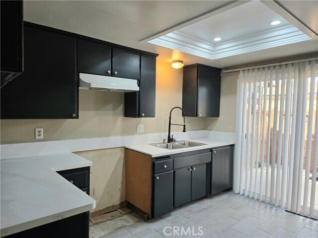 Foto del edificio - 507 Montecito Ave
