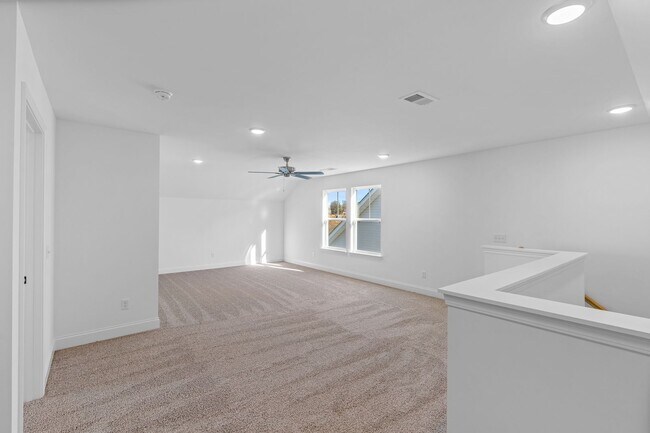 Building Photo - Brand New Home! Convenient Location! RENT TODAY!