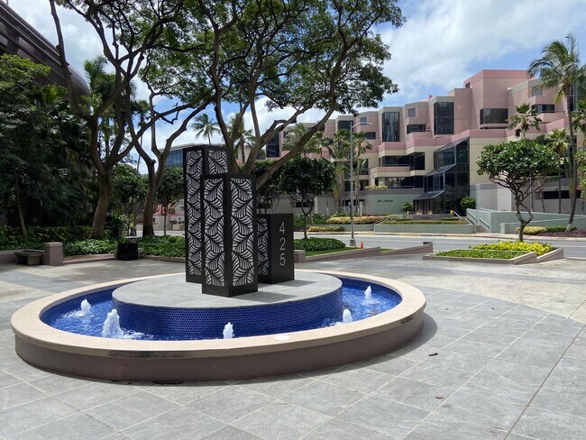 Foto del edificio - 425 South St