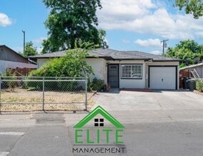 Building Photo - 274 Redondo Ave