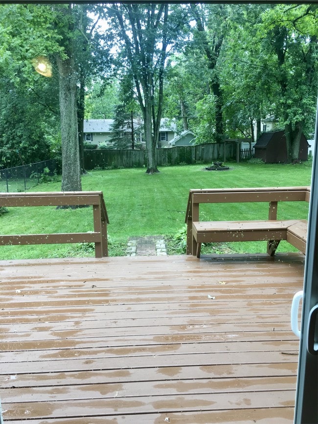 Foto del edificio - 761 Cynthia Dr