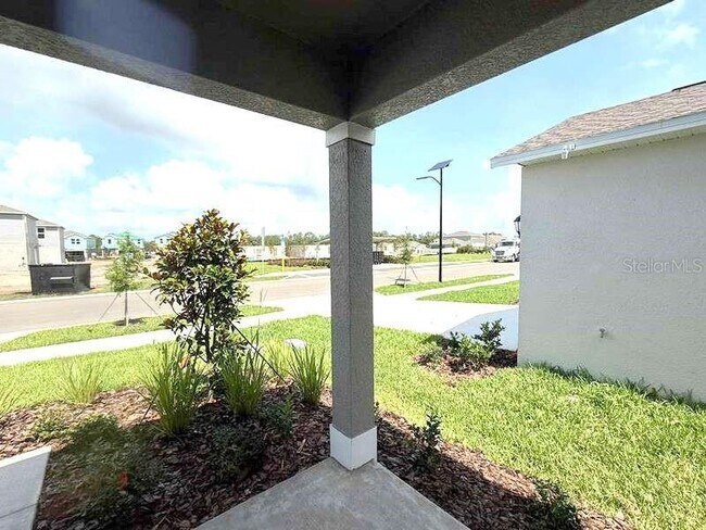 Foto del edificio - 11357 Brae Wy