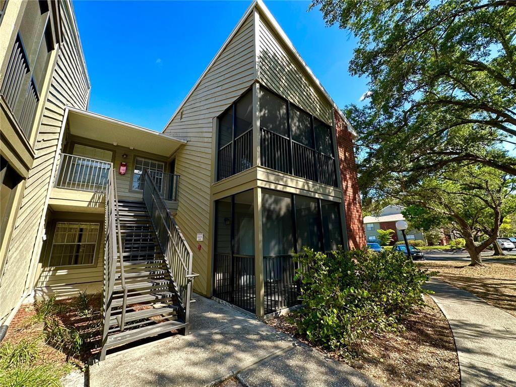 Foto principal - 9100 Dr M.L.K. Jr St N