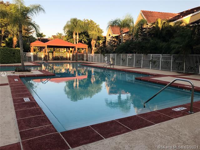 Foto del edificio - 10440 SW 156th Ct