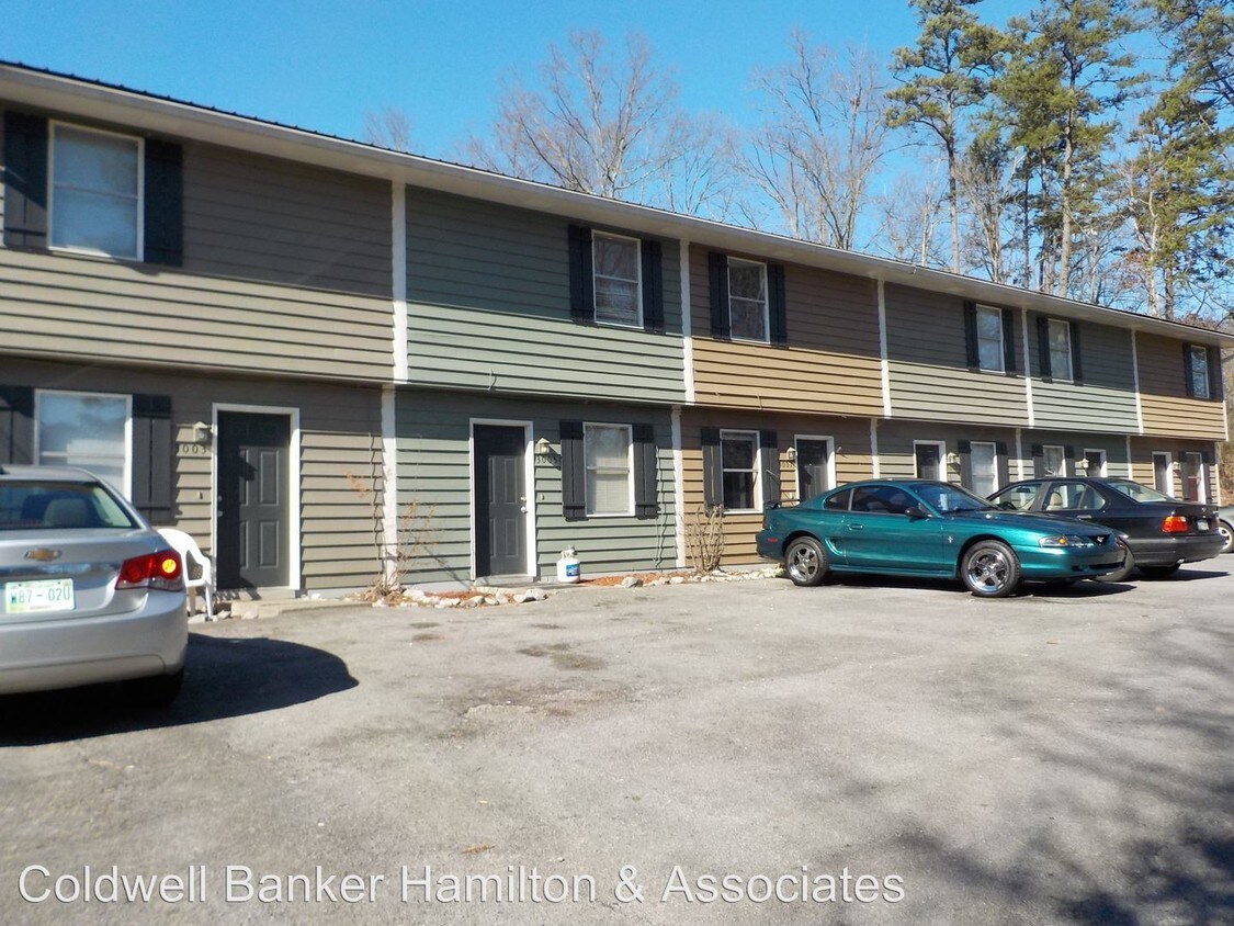 3005 Adkisson Dr NW, Cleveland, TN 37312 Condo for Rent in Cleveland, TN