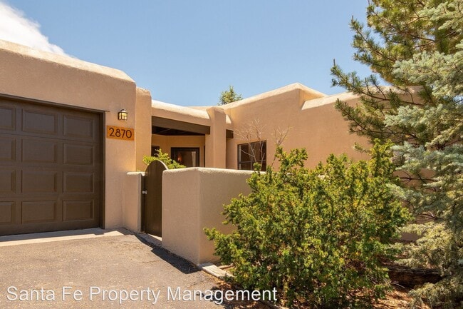 Foto del edificio - 3 br, 2 bath House - 2870 Plaza Blanca