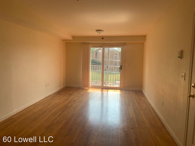 Building Photo - 144-148 Stevens St