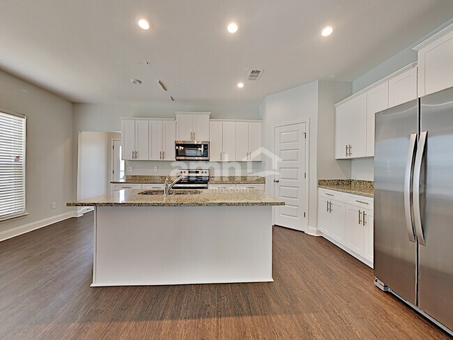 Foto del edificio - 5512 Central Grove Sq