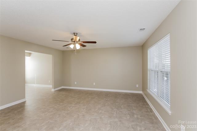 Foto del edificio - 1213 Alston Hill Dr