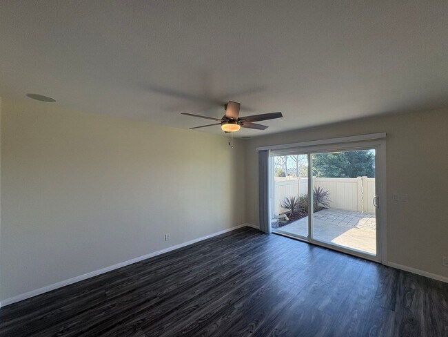 Building Photo - Well-Kept Olivenhain Home Offering Peaceful Living Minutes from Encinitas & the Coast