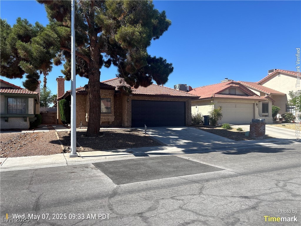 Foto principal - 6433 Deadwood Rd