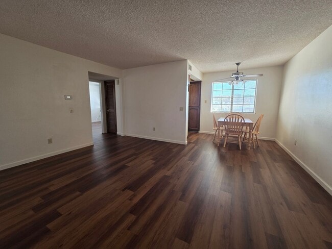 Foto del edificio - Charming 2 bedroom condo