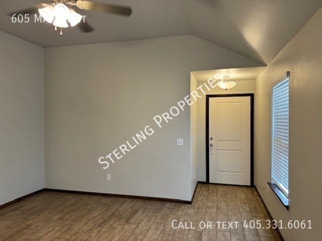 Building Photo - 605 Marlin Ct