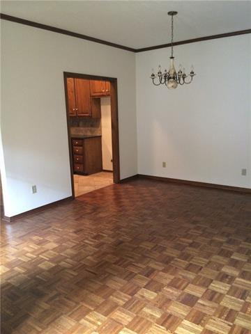 Foto del edificio - 12537 Montego Plaza