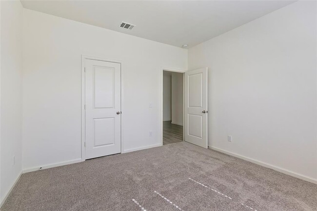 Building Photo - 1021 Lacebark Pne Ln