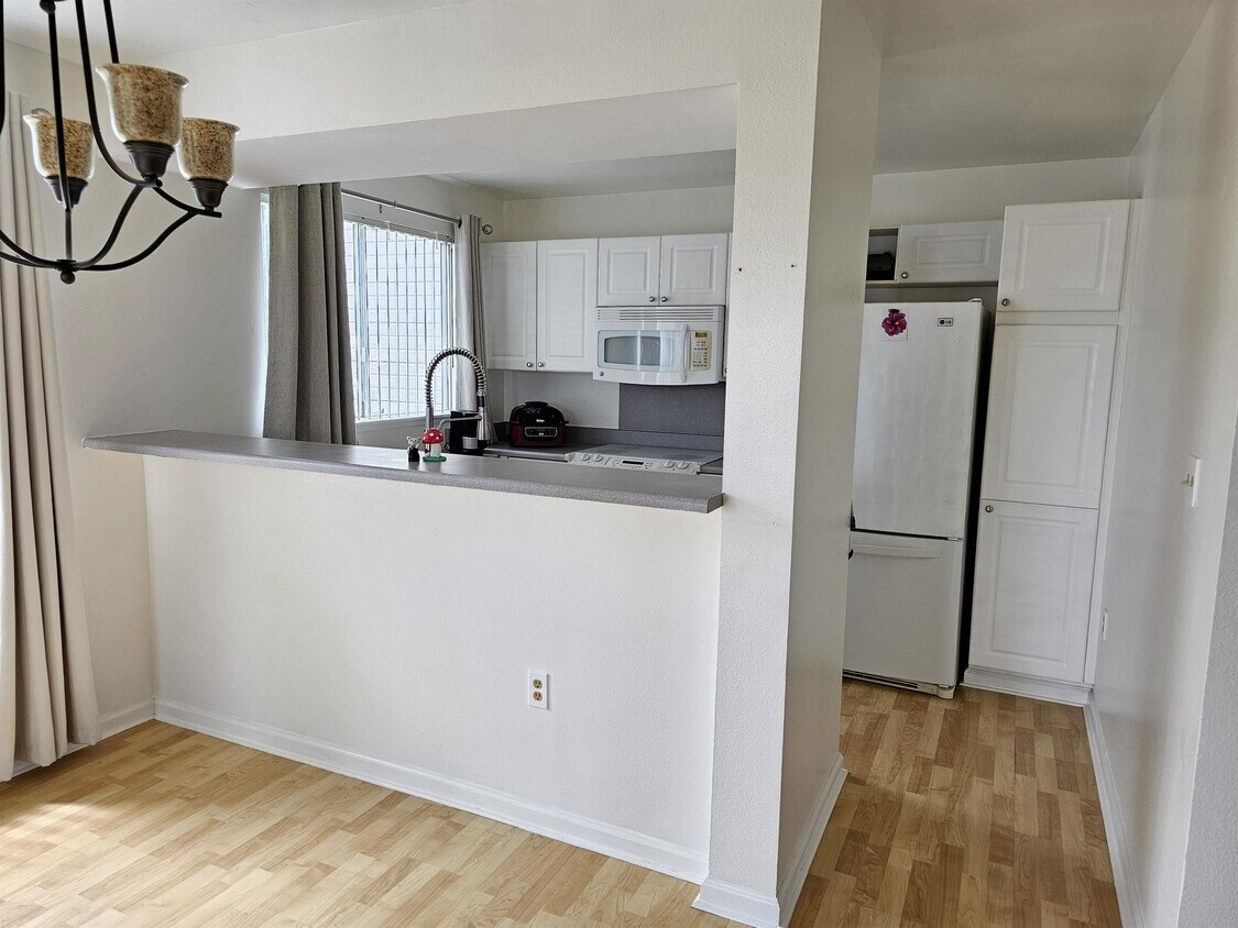 Foto principal - 95-1067-1067 Kuauli St