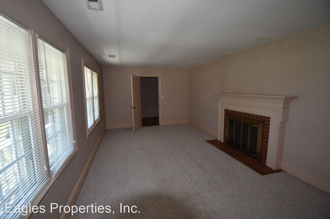 Building Photo - 3 br, 2 bath House - 1509 HWY 91 N