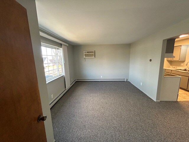 Foto del edificio - 35951 Front St