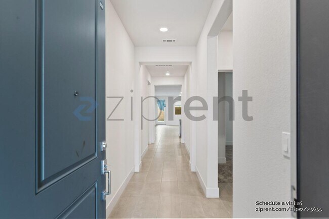 Foto del edificio - 6991 Seraphina Dr