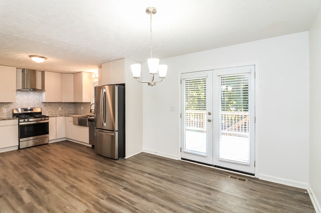 Building Photo - 261 Cedar Mill Ln