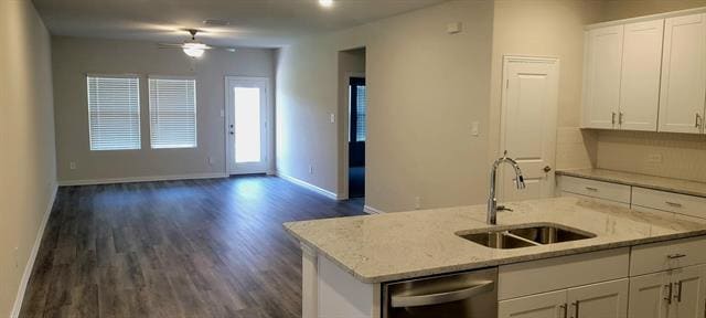 Building Photo - 711 Caraway Dr