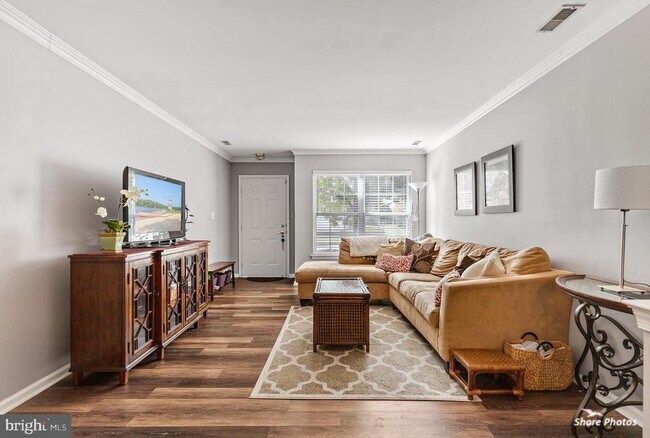 Building Photo - 62 Stokes Rd