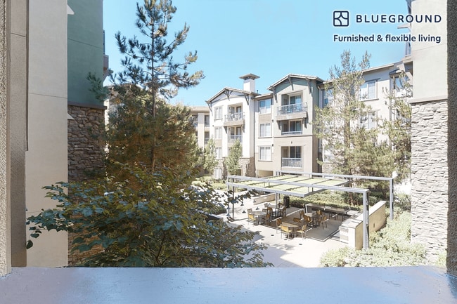 Foto del edificio - 121 E Rte 66