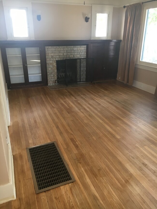 Foto del edificio - 2 Bedroom home near Mt. Rubidoux!