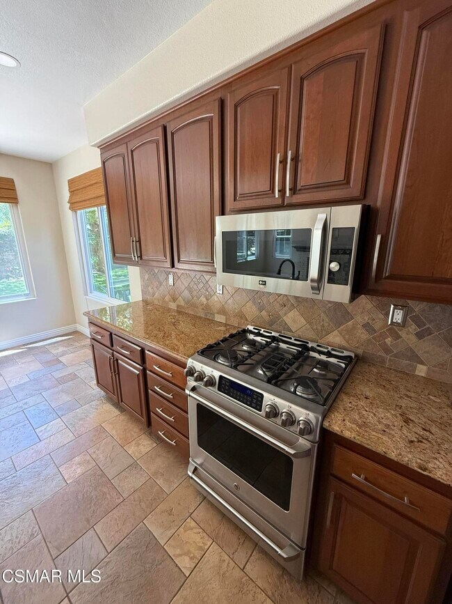 Foto del edificio - 4017 Havenridge Ct