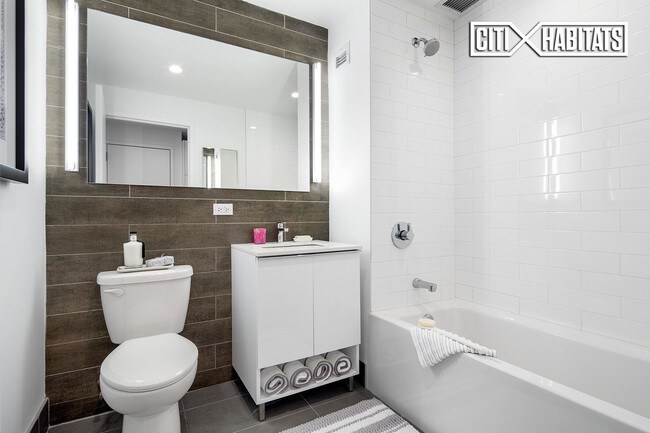 Foto del edificio - 237 11th St