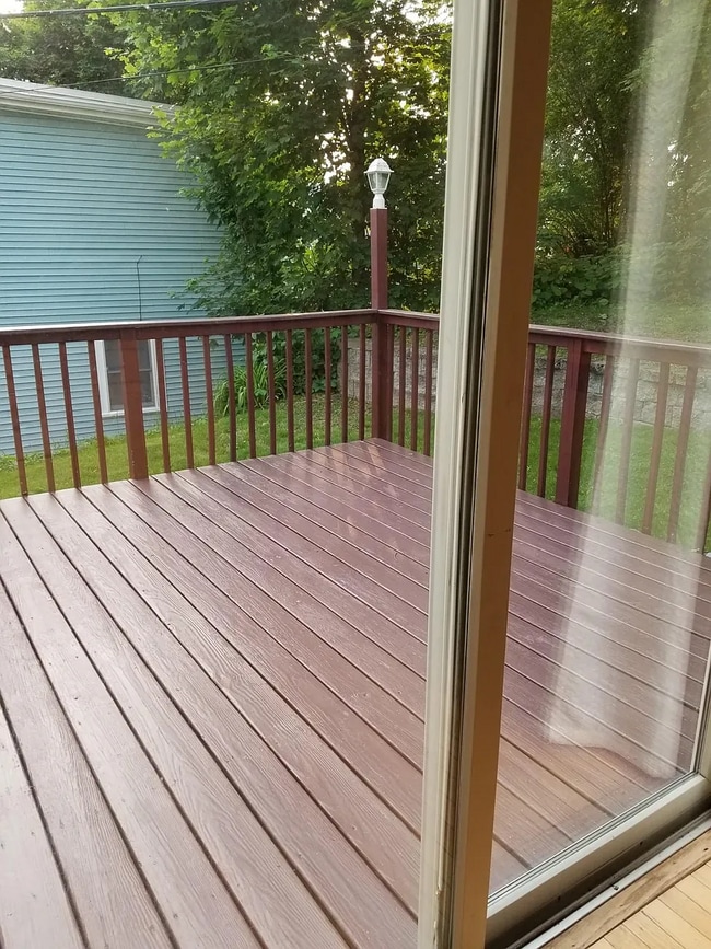 Building Photo - 11 Pennsylvania Ave