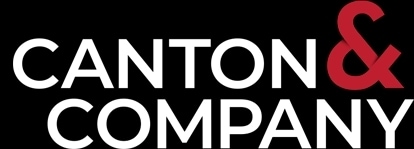 Property Logo