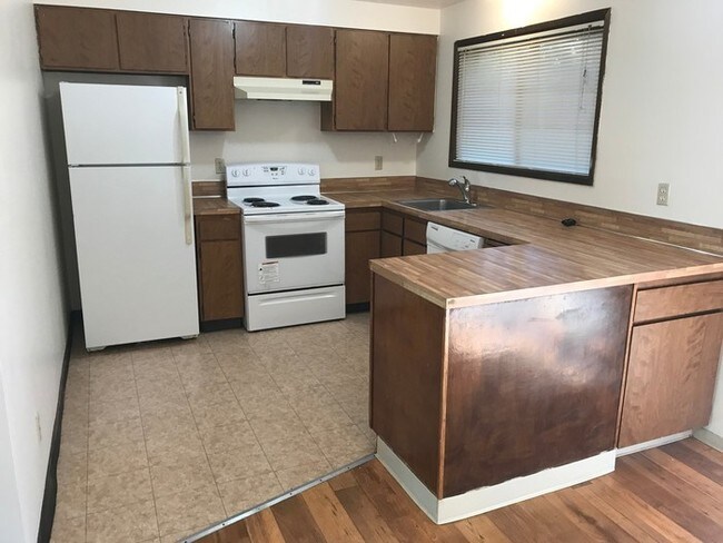 Foto del edificio - 3557 SE 151st Ave