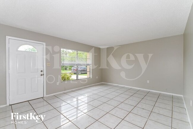 Foto del edificio - 4075 Dotham St