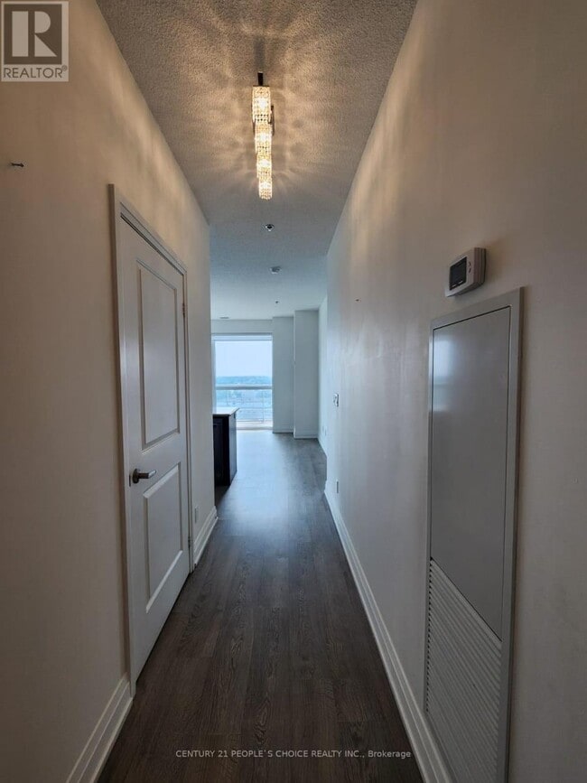 Building Photo - 65 Speers Rd