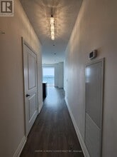 Building Photo - 65 Speers Rd