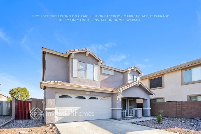Building Photo - 15378 W Shangri La Rd