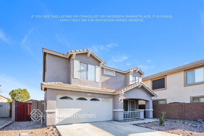 Foto del edificio - 15378 W Shangri La Rd