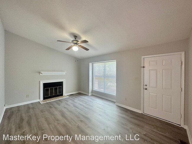 Foto del edificio - 2 br, 2 bath House - 5907 Suncreek Court