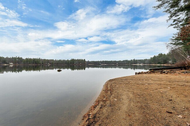 Foto del edificio - 6 Abbott Ln