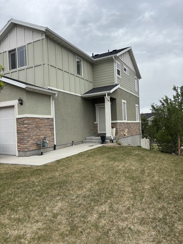 Foto del edificio - 4412 W Autumn Path Ct