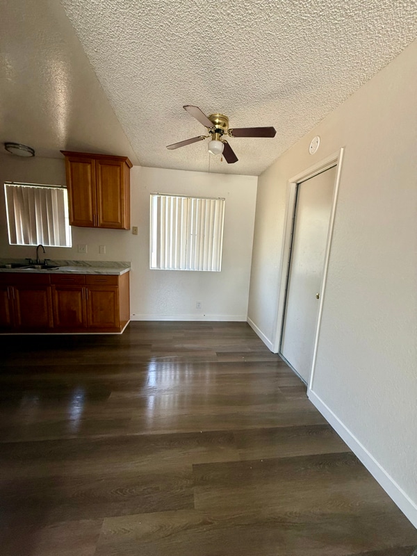 Foto del edificio - 1270 E Coulston St
