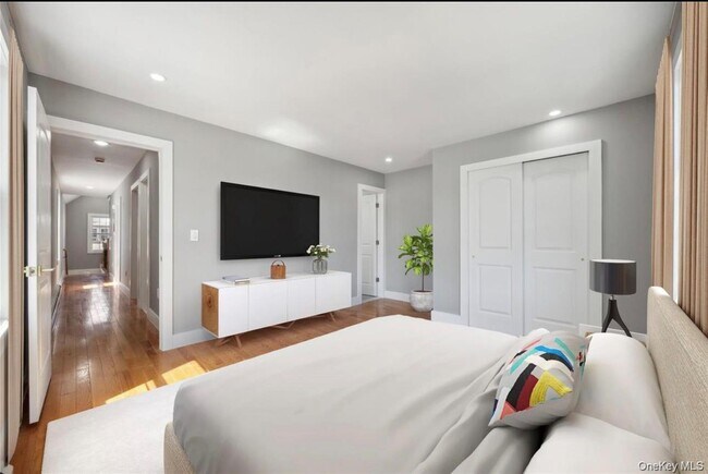 Foto del edificio - 104-69-104129 129th St