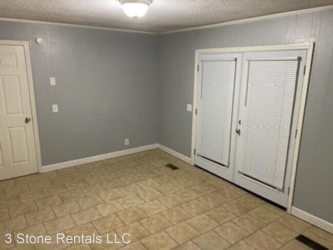 Foto del edificio - 3 br, 2 bath House - 1233 Hobart DR