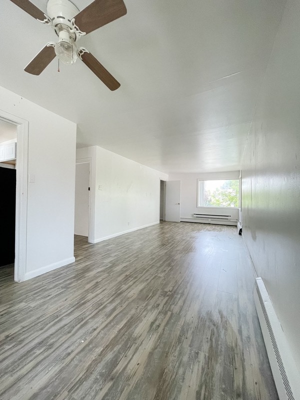Building Photo - 675 Tiger Ave