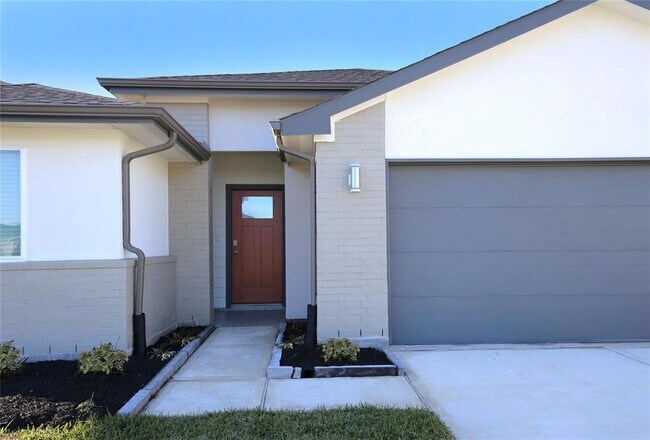 Foto del edificio - 1702 Windway Ct