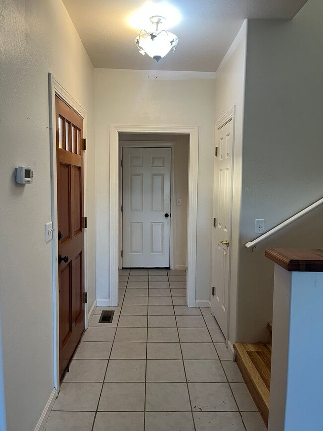 Foto del edificio - 2 Bedroom 2.5 Bath House