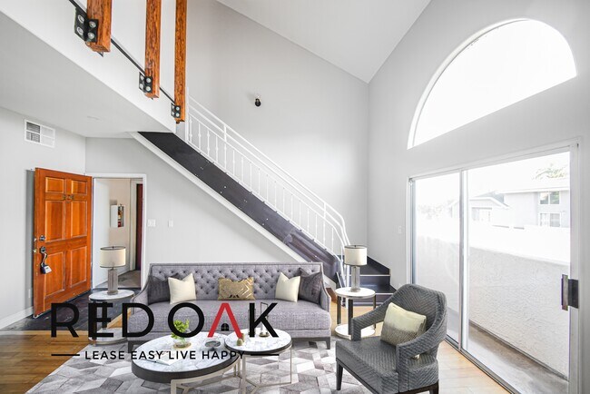Foto del edificio - ~2 Weeks FREE~ Fantastic Two Bedroom with ...